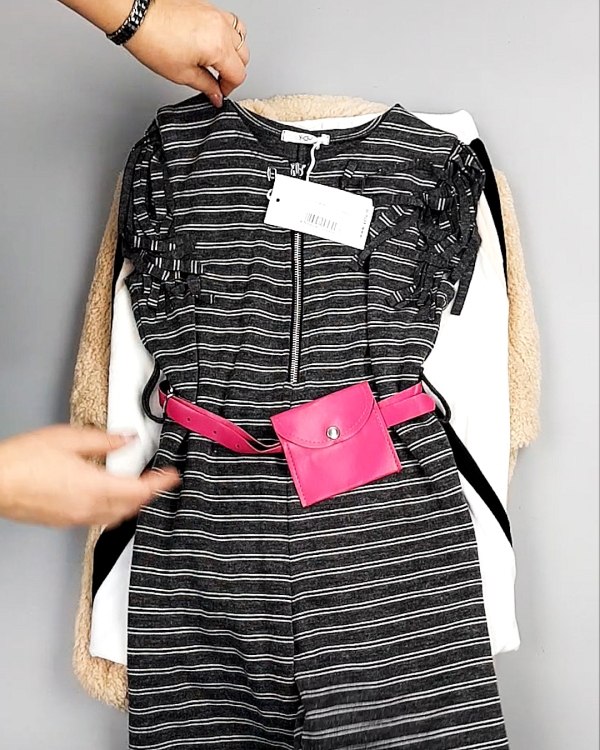 Фотография  269 - Y-CLU Kids 114#5 кг, ЛОТ №7292 оптом в Владимире и Владимирской области