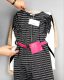 Y-CLU Kids 114 - Сток оптом