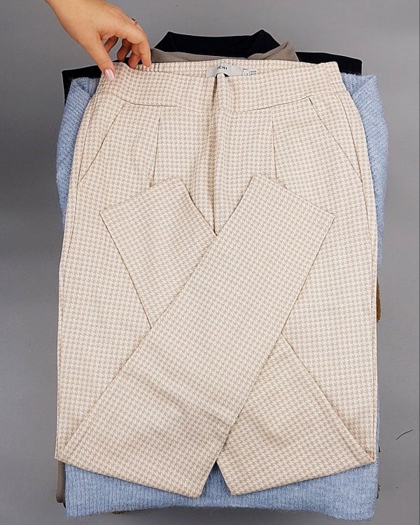 Фотография  130 - ICHI Winter mix 104#15 кг, ЛОТ №7163 оптом в Владимире и Владимирской области