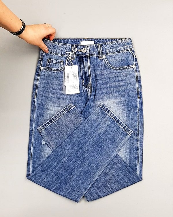 Фотография  454 - KIDS mix Italy 114#5 кг, ЛОТ №7283 оптом в Владимире и Владимирской области