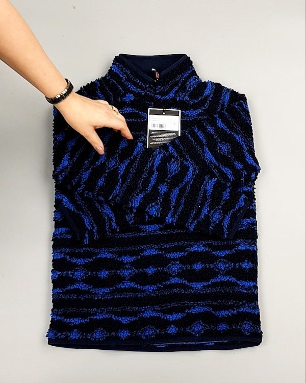 Фотография  171 - KIDS mix Italy 114#5 кг, ЛОТ №7282 оптом в Владимире и Владимирской области