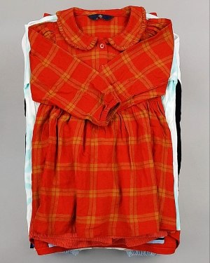 Купить TCM Kids зима 104#6 кг, ЛОТ №7254 оптом в Владимире и Владимирской области