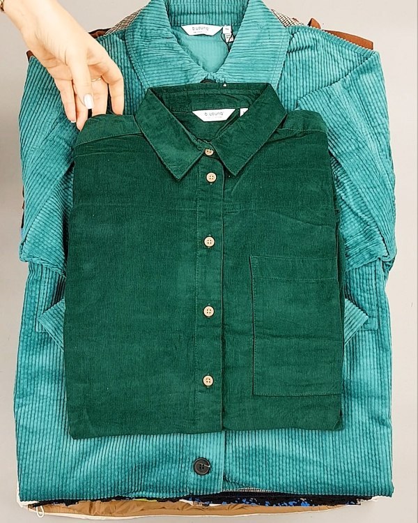 Фотография  571 - B.YOUNG Winter mix 104#15 кг, ЛОТ №7171 оптом в Владимире и Владимирской области