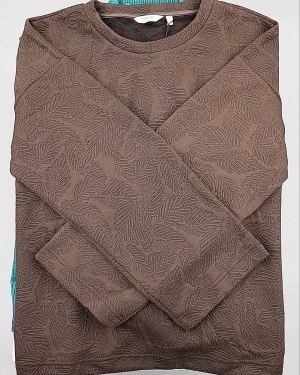 Купить B.YOUNG Winter mix 104#15 кг, ЛОТ №7171 оптом в Владимире и Владимирской области