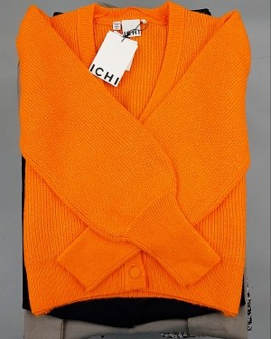 Купить ICHI Winter mix 104#15 кг, ЛОТ №7166 оптом в Владимире и Владимирской области