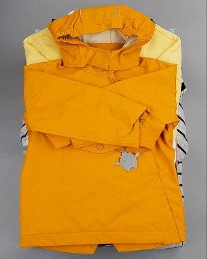 Купить TCM Kids зима 104#6 кг, ЛОТ №7257 оптом в Владимире и Владимирской области