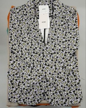 Купить ICHI Winter mix 104#15 кг, ЛОТ №7163 оптом в Владимире и Владимирской области