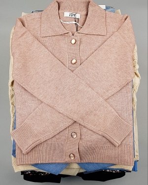 Купить JDY Winter mix 104#15 кг, ЛОТ №7176 оптом в Владимире и Владимирской области