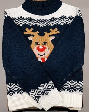 Купить VILA Winter mix 104#15 кг, ЛОТ №7208 оптом в Владимире и Владимирской области