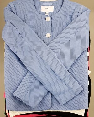 Купить VILA Winter mix 104#15 кг, ЛОТ №7207 оптом в Владимире и Владимирской области