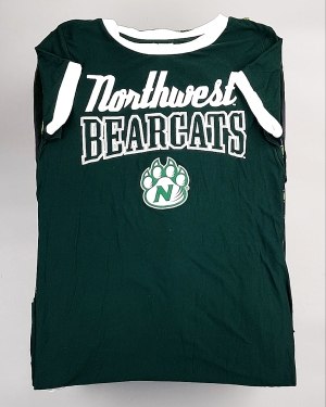 Купить Домашняя одежда CAN 104#10 кг, ЛОТ №7330 оптом в Владимире и Владимирской области