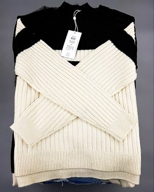 Купить Bestseller Winter В mix 114#15 кг, ЛОТ №7372 оптом в Владимире и Владимирской области