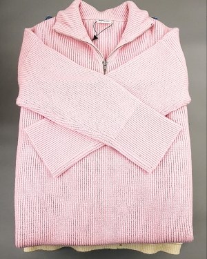 Купить Bestseller Winter В mix 114#15 кг, ЛОТ №7374 оптом в Владимире и Владимирской области