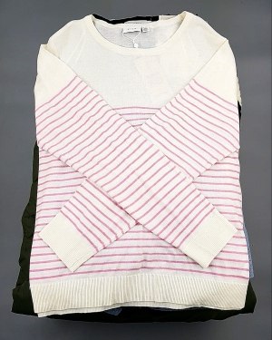 Купить Bestseller Winter В mix 114#15 кг, ЛОТ №7376 оптом в Владимире и Владимирской области