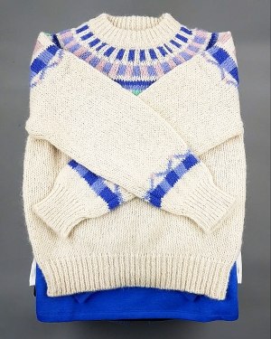 Купить PIECES Winter mix 104#15 кг, ЛОТ №7379 оптом в Владимире и Владимирской области