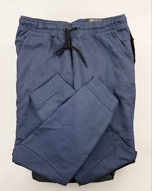 Купить Штаны спортивные муж CAN 084#10 кг, ЛОТ №7416 оптом в Владимире и Владимирской области