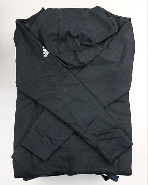 Купить Толстовки м/ж (Sweat Tops)#20 кг, ЛОТ №7434 оптом в Владимире и Владимирской области