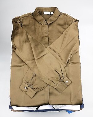 Купить Bestseller Winter mix 104#15 кг, ЛОТ №7343 оптом в Владимире и Владимирской области