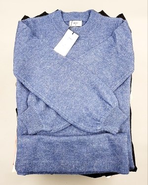 Купить Bestseller Winter mix 104#15 кг, ЛОТ №7309 оптом в Владимире и Владимирской области