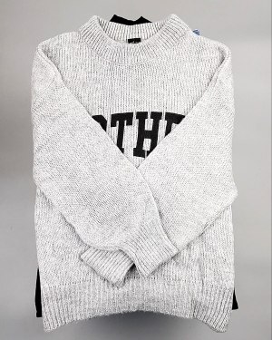 Купить PIECES Winter mix 104#15 кг, ЛОТ №7377 оптом в Владимире и Владимирской области