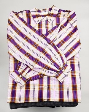 Купить B.YOUNG Winter mix 104#15 кг, ЛОТ №7412 оптом в Владимире и Владимирской области