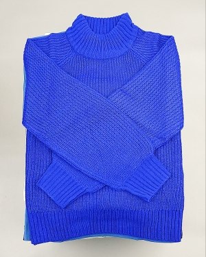 Купить Bestseller Winter mix 104#15 кг, ЛОТ №7346 оптом в Владимире и Владимирской области