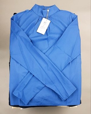 Купить Bestseller Winter mix 104#15 кг, ЛОТ №7306 оптом в Владимире и Владимирской области