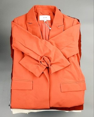 Купить Bestseller Winter mix 104#15 кг, ЛОТ №7344 оптом в Владимире и Владимирской области