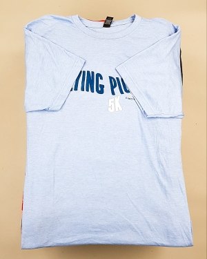 Купить Домашняя одежда CAN 104#10 кг, ЛОТ №7328 оптом в Владимире и Владимирской области