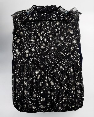 Купить BRAND STOCK Kids Winter#10 кг, ЛОТ №7386 оптом в Владимире и Владимирской области