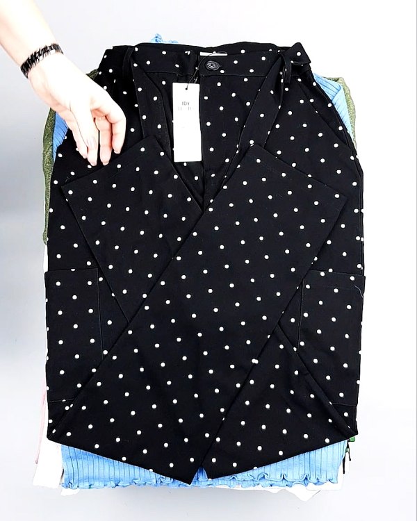 Фотография  871 - Bestseller Winter mix 104#15 кг, ЛОТ №7309 оптом в Владимире и Владимирской области