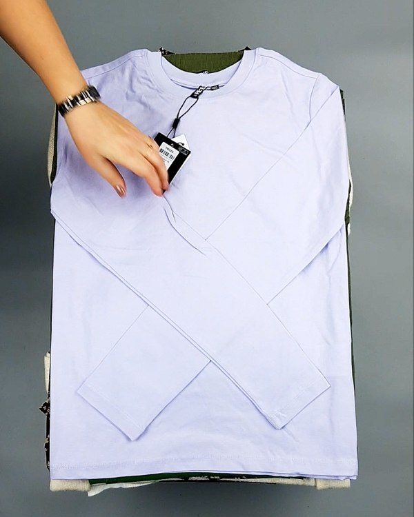 Фотография  286 - Bestseller Winter mix 104#15 кг, ЛОТ №7306 оптом в Владимире и Владимирской области