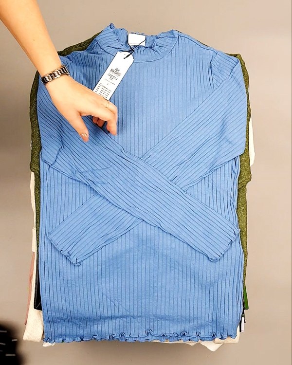 Фотография  743 - Bestseller Winter mix 104#15 кг, ЛОТ №7309 оптом в Владимире и Владимирской области