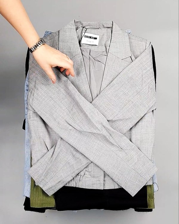 Фотография  502 - Bestseller Winter mix 104#15 кг, ЛОТ №7347 оптом в Владимире и Владимирской области