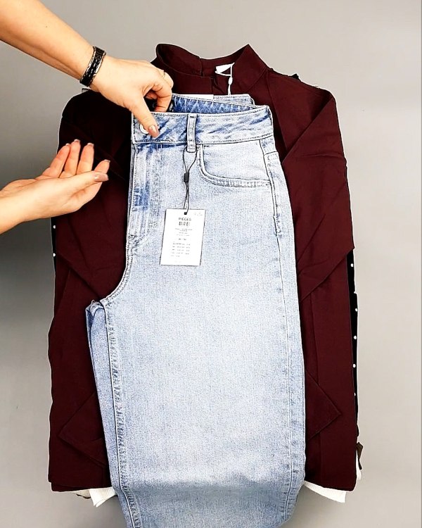 Фотография  431 - Bestseller Winter mix 104#15 кг, ЛОТ №7344 оптом в Владимире и Владимирской области