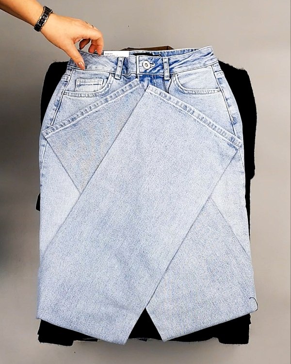 Фотография  803 - Bestseller Winter mix 104#15 кг, ЛОТ №7347 оптом в Владимире и Владимирской области