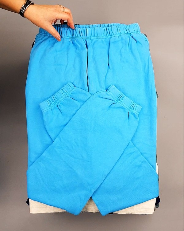 Фотография  142 - BRAND STOCK Kids Winter#10 кг, ЛОТ №7386 оптом в Владимире и Владимирской области