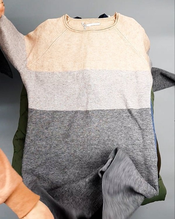 Фотография  633 - Bestseller Winter В mix 114#15 кг, ЛОТ №7376 оптом в Владимире и Владимирской области