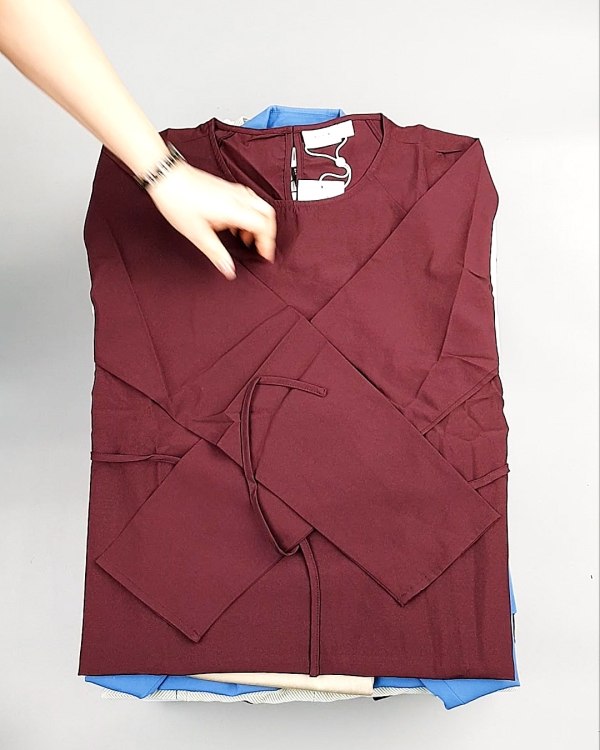 Фотография  542 - Bestseller Winter mix 104#15 кг, ЛОТ №7343 оптом в Владимире и Владимирской области