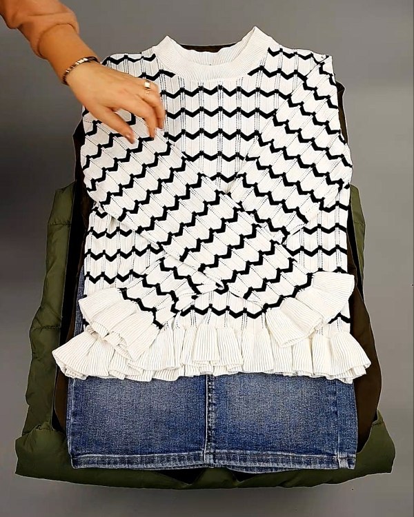 Фотография  787 - Bestseller Winter В mix 114#15 кг, ЛОТ №7376 оптом в Владимире и Владимирской области