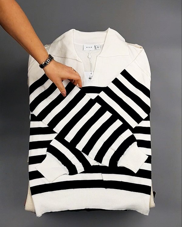 Фотография  769 - Bestseller Winter mix 104#15 кг, ЛОТ №7344 оптом в Владимире и Владимирской области