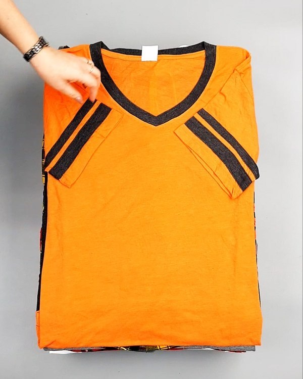 Фотография  414 - Домашняя одежда CAN 104#10 кг, ЛОТ №7330 оптом в Владимире и Владимирской области