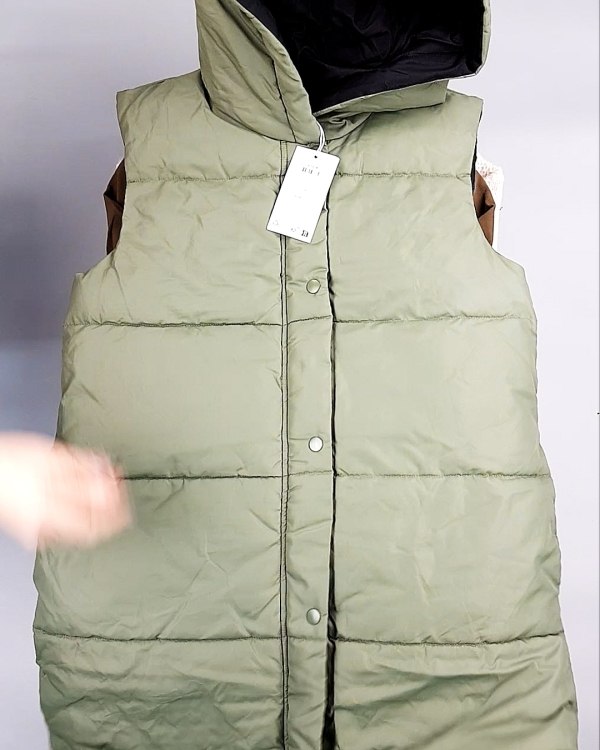 Фотография  632 - Bestseller Winter В mix 114#15 кг, ЛОТ №7376 оптом в Владимире и Владимирской области