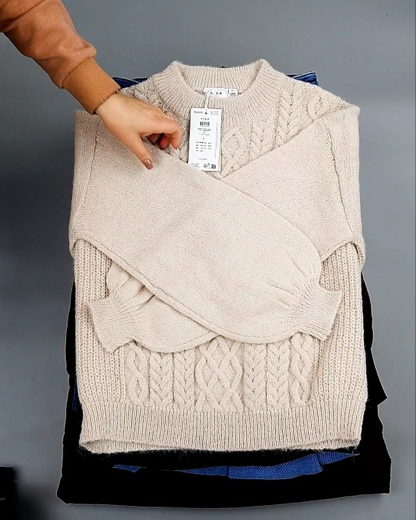 Фотография  482 - Bestseller Winter В mix 114#15 кг, ЛОТ №7375 оптом в Владимире и Владимирской области