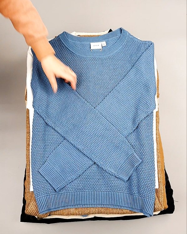 Фотография  371 - Bestseller Winter В mix 114#15 кг, ЛОТ №7374 оптом в Владимире и Владимирской области