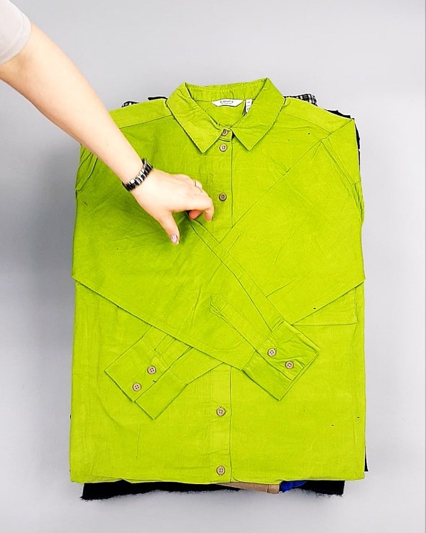 Фотография  875 - B.YOUNG Winter mix 104#15 кг, ЛОТ №7412 оптом в Владимире и Владимирской области