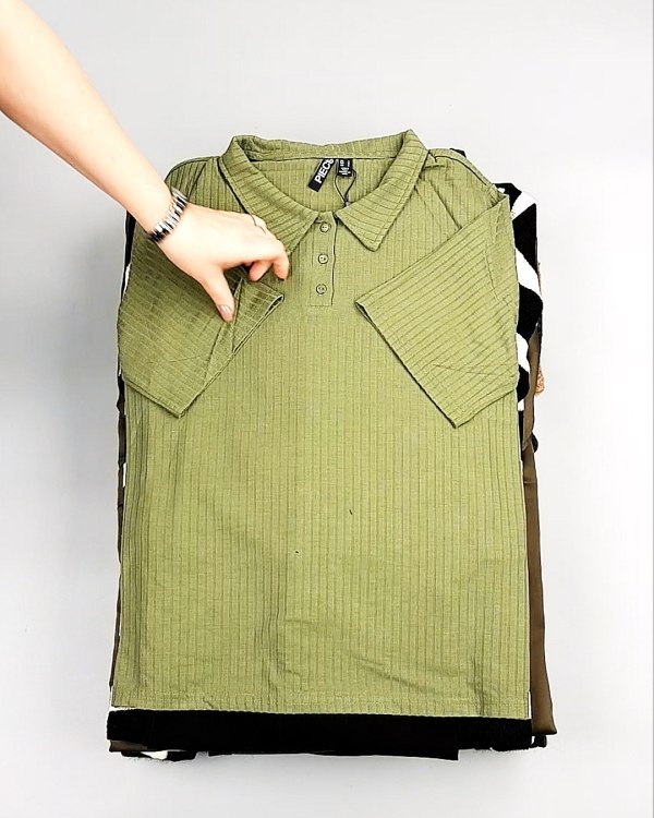 Фотография  552 - Bestseller Winter mix 104#15 кг, ЛОТ №7344 оптом в Владимире и Владимирской области