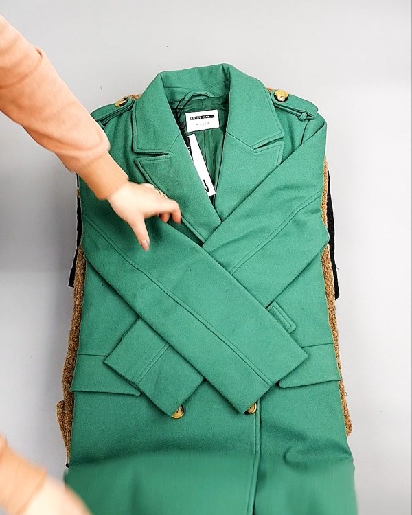 Фотография  648 - Bestseller Winter В mix 114#15 кг, ЛОТ №7376 оптом в Владимире и Владимирской области