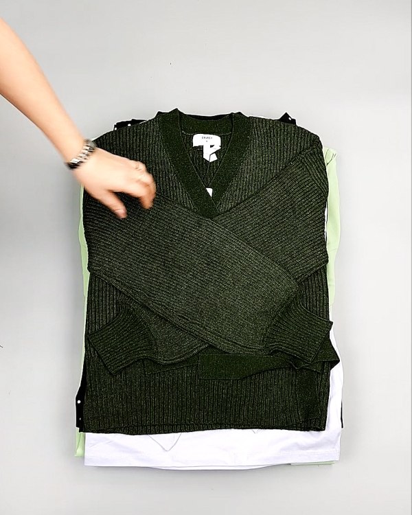 Фотография  699 - Bestseller Winter mix 104#15 кг, ЛОТ №7346 оптом в Владимире и Владимирской области