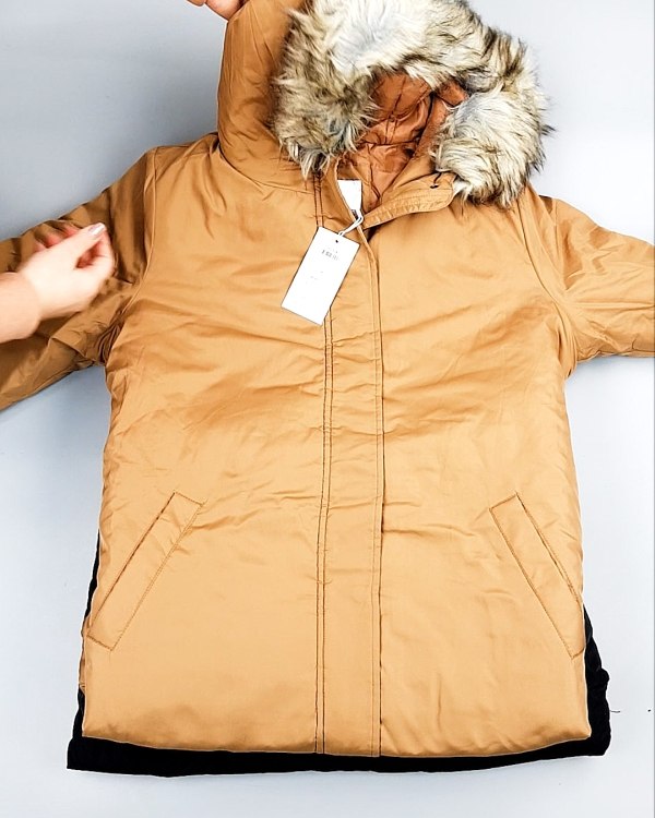 Фотография  470 - Bestseller Winter В mix 114#15 кг, ЛОТ №7374 оптом в Владимире и Владимирской области